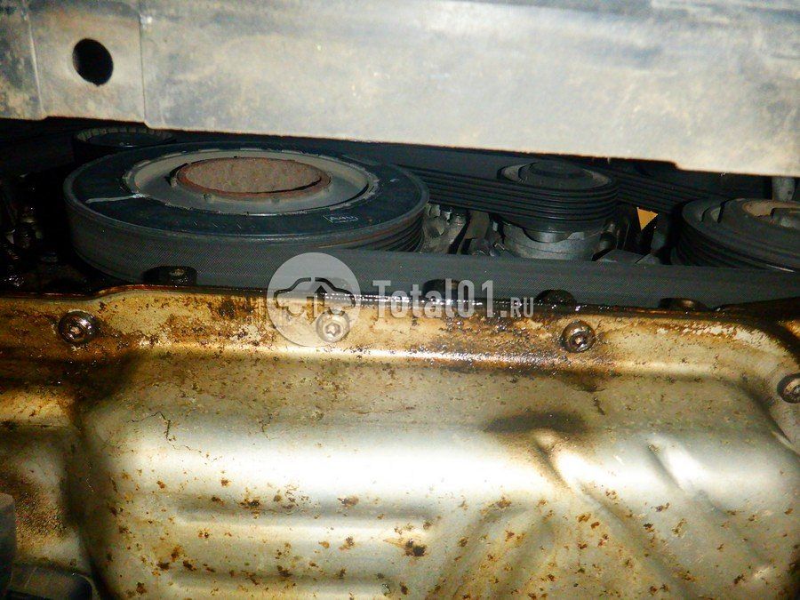 Фото Audi A6 Allroad Quattro 326