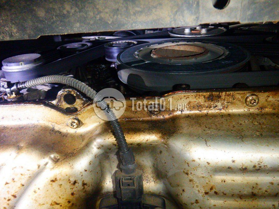 Фото Audi A6 Allroad Quattro 328