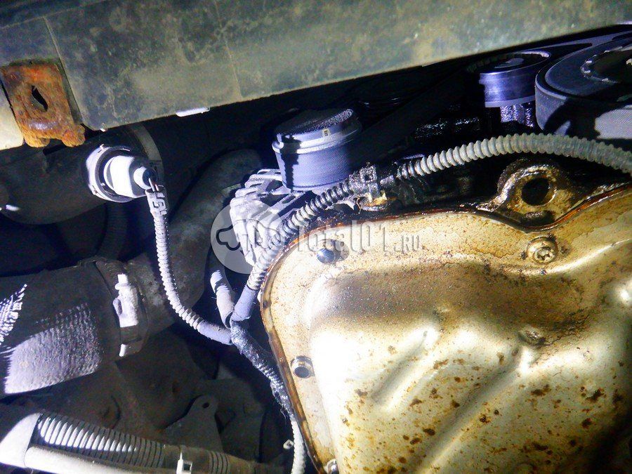 Фото Audi A6 Allroad Quattro 330