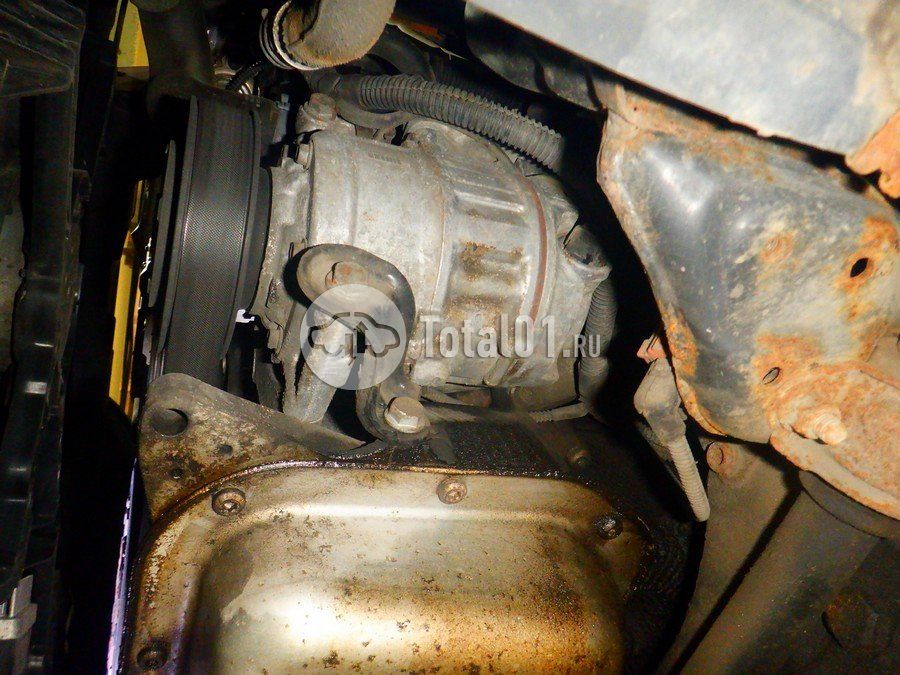 Фото Audi A6 Allroad Quattro 336