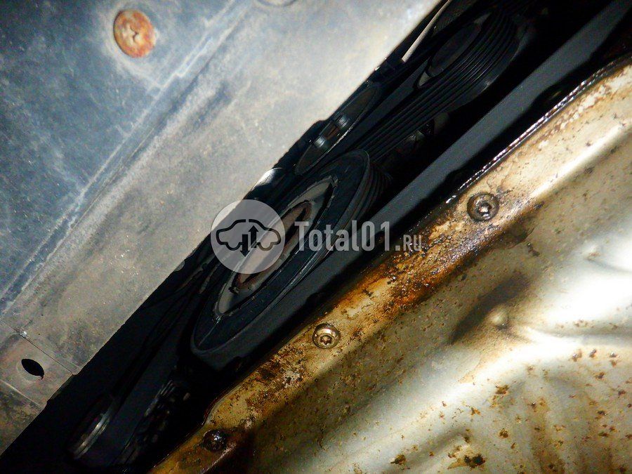 Фото Audi A6 Allroad Quattro 340