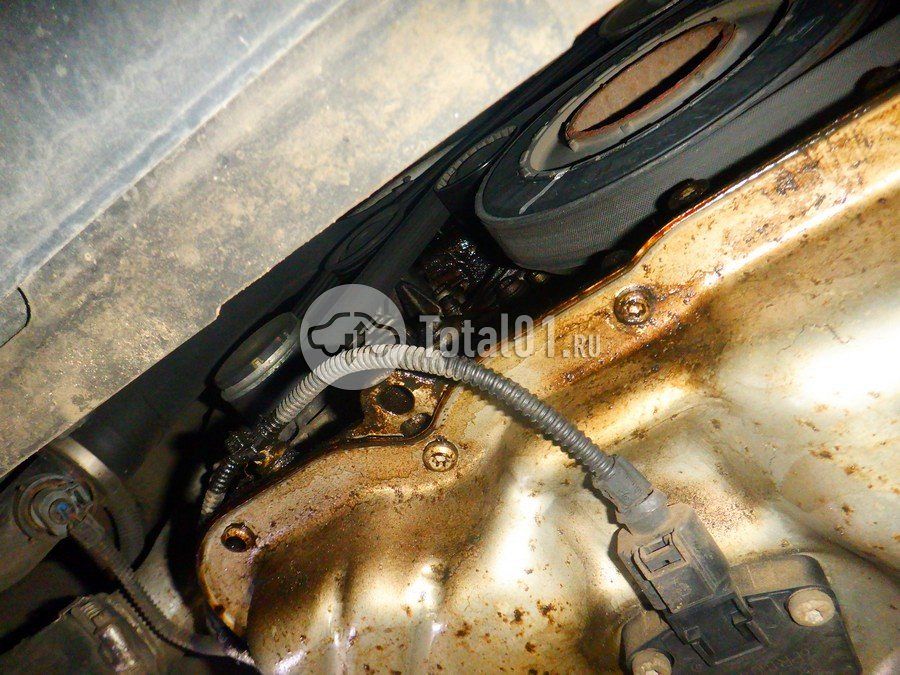 Фото Audi A6 Allroad Quattro 342