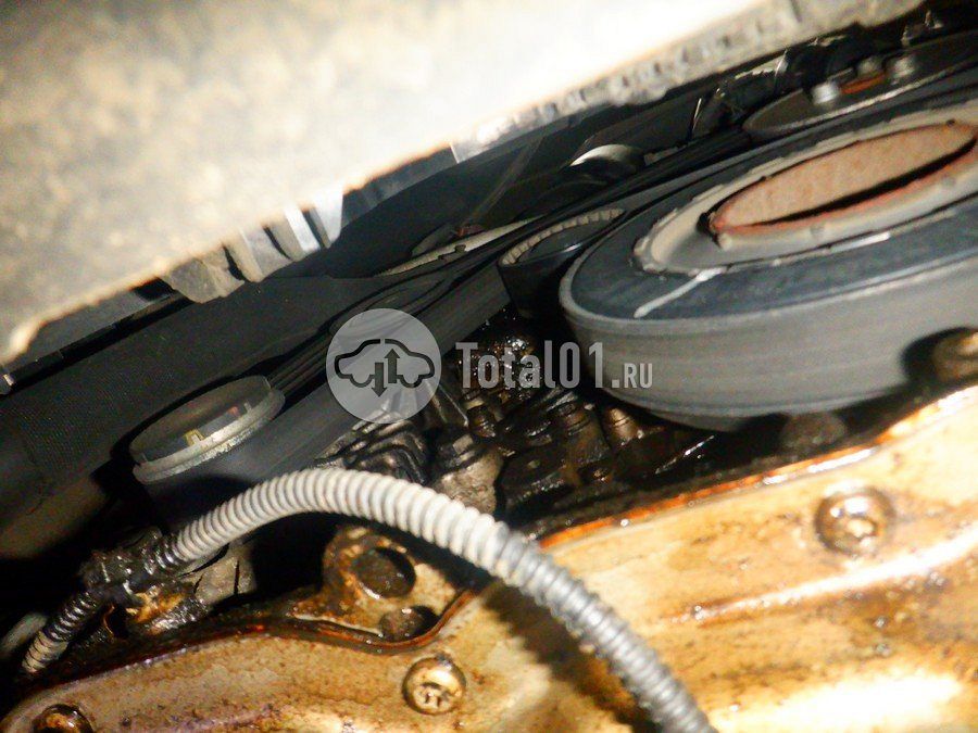 Фото Audi A6 Allroad Quattro 344