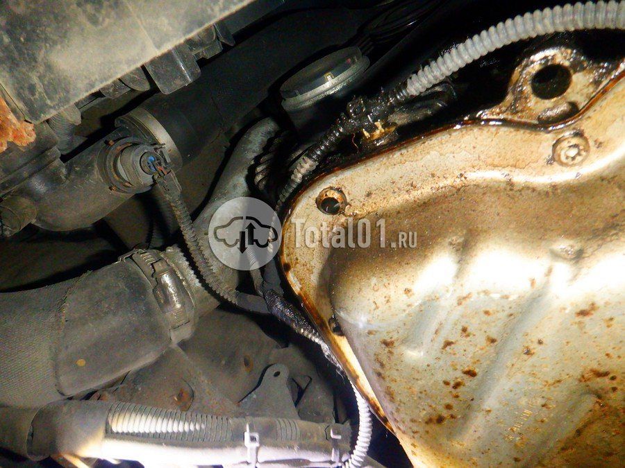 Фото Audi A6 Allroad Quattro 346