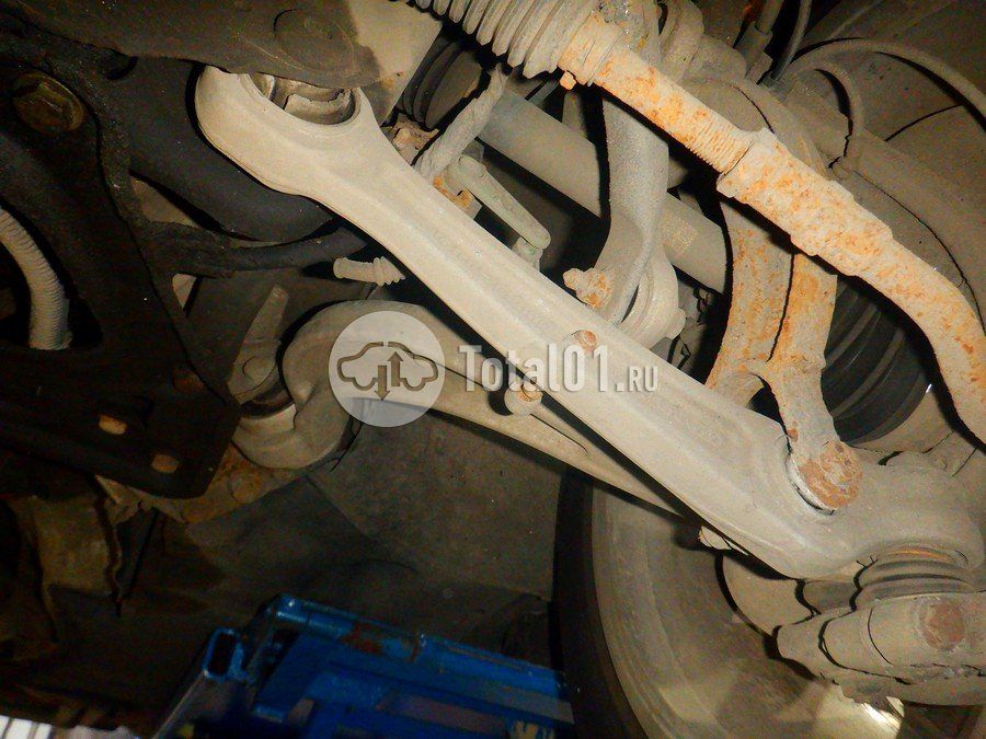 Фото Audi A6 Allroad Quattro 350