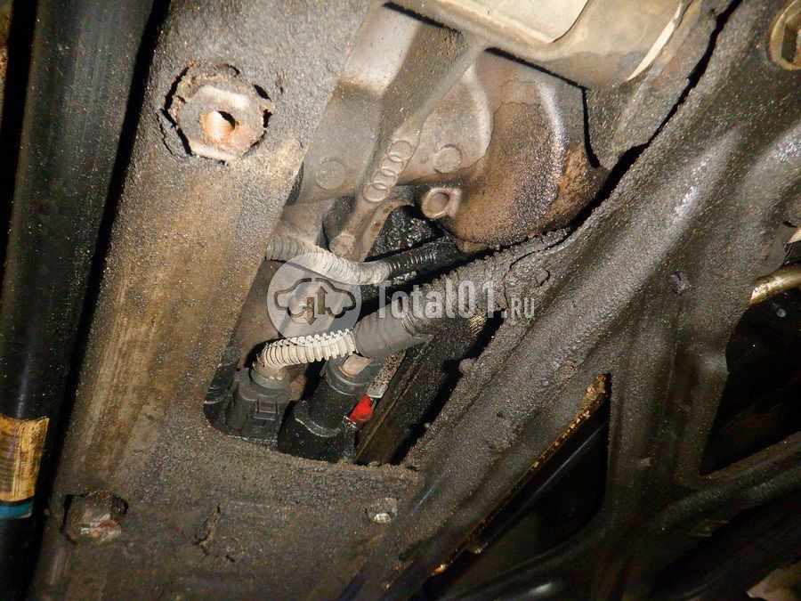 Фото Audi A6 Allroad Quattro 352