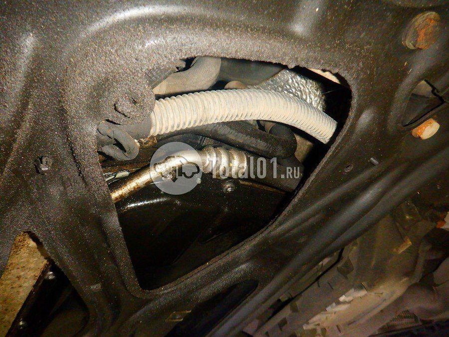 Фото Audi A6 Allroad Quattro 354