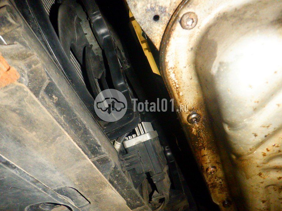 Фото Audi A6 Allroad Quattro 356