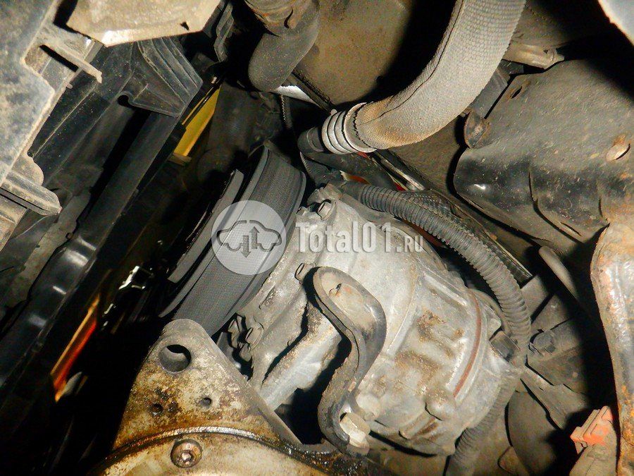 Фото Audi A6 Allroad Quattro 358