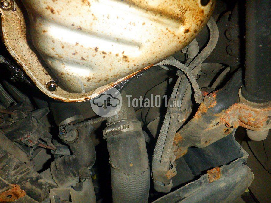 Фото Audi A6 Allroad Quattro 360