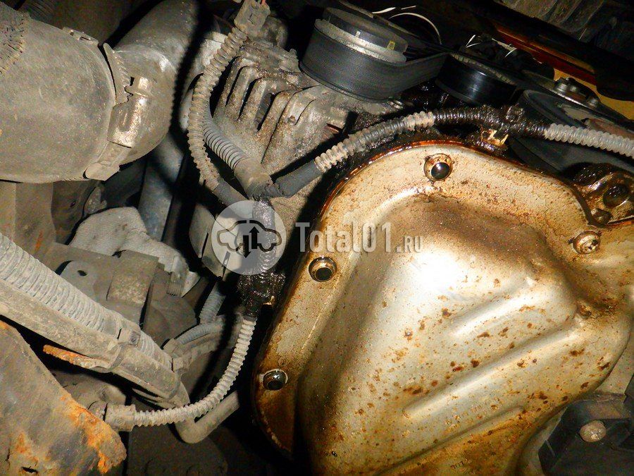 Фото Audi A6 Allroad Quattro 362