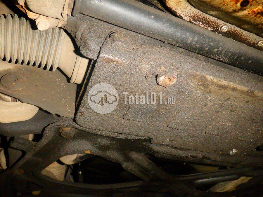 Фото Audi A6 Allroad Quattro 364