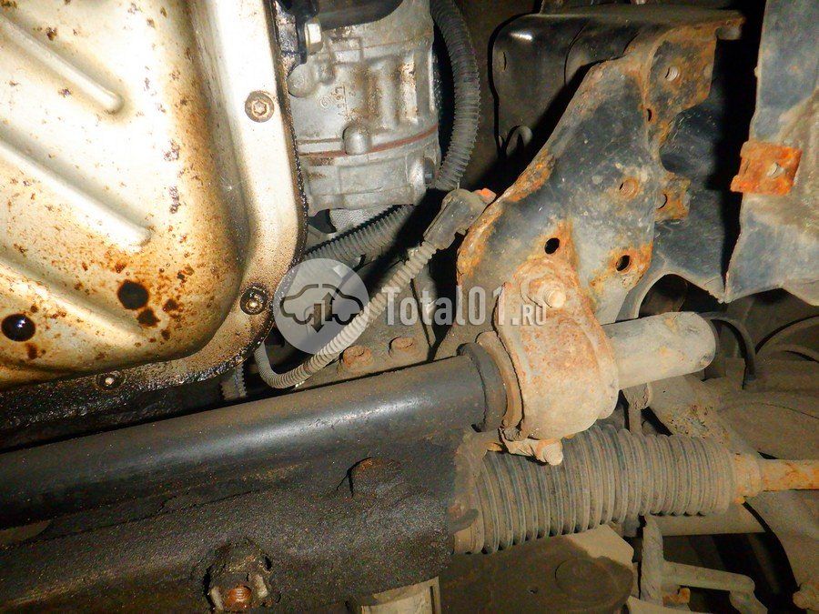 Фото Audi A6 Allroad Quattro 370