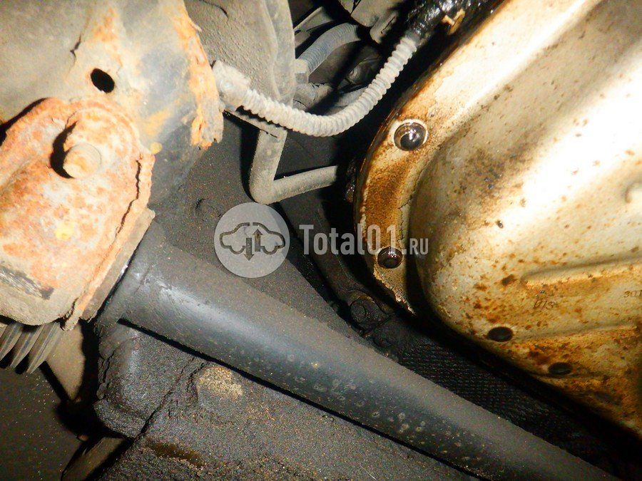 Фото Audi A6 Allroad Quattro 374