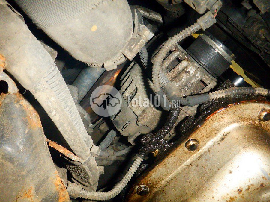 Фото Audi A6 Allroad Quattro 376