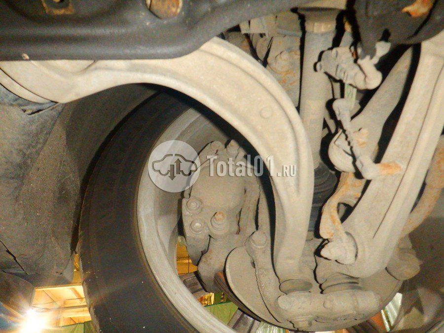 Фото Audi A6 Allroad Quattro 378