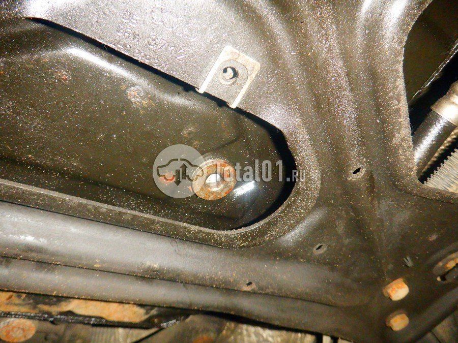 Фото Audi A6 Allroad Quattro 382