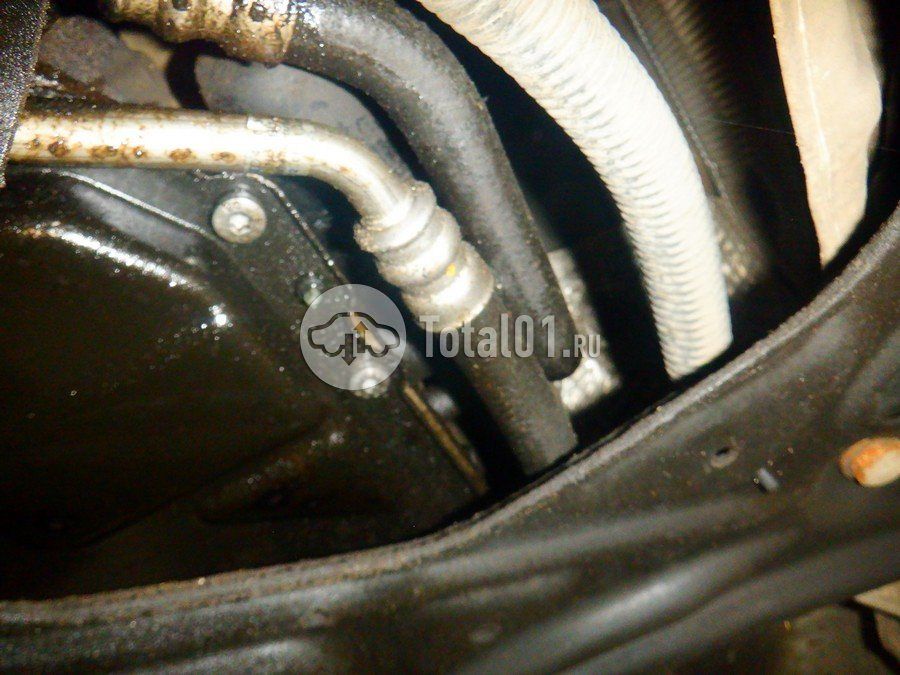 Фото Audi A6 Allroad Quattro 384