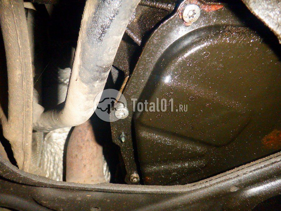 Фото Audi A6 Allroad Quattro 386