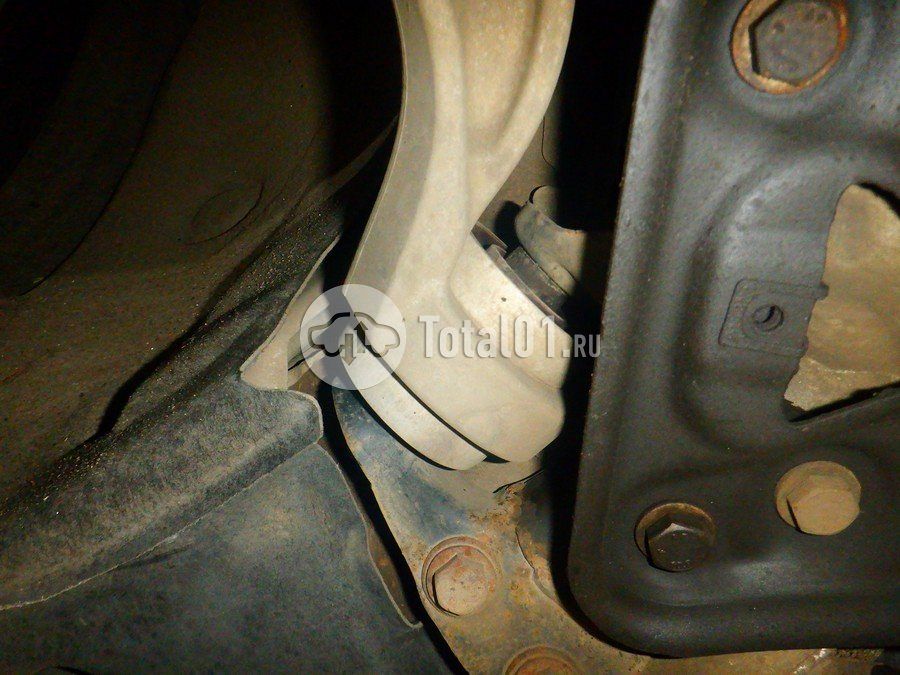 Фото Audi A6 Allroad Quattro 388