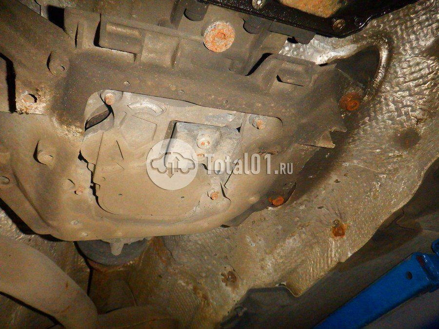 Фото Audi A6 Allroad Quattro 390