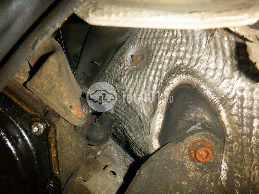 Фото Audi A6 Allroad Quattro 394