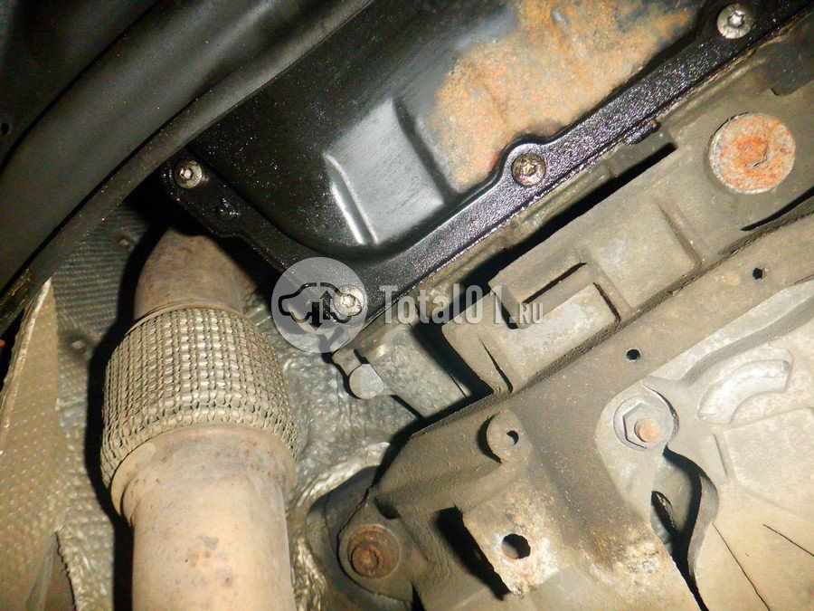 Фото Audi A6 Allroad Quattro 396