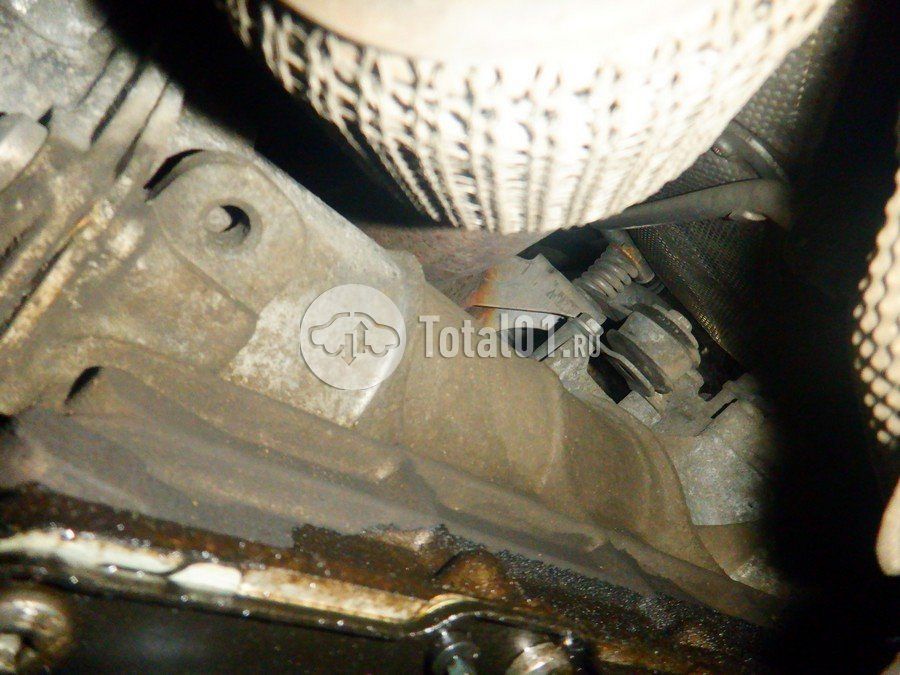 Фото Audi A6 Allroad Quattro 400