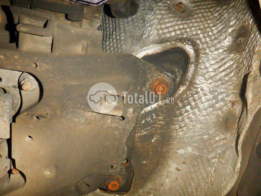 Фото Audi A6 Allroad Quattro 402