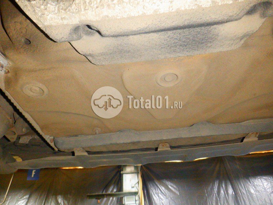 Фото Audi A6 Allroad Quattro 428