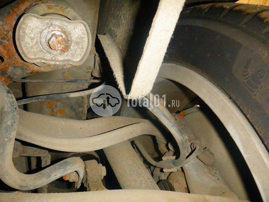 Фото Audi A6 Allroad Quattro 436