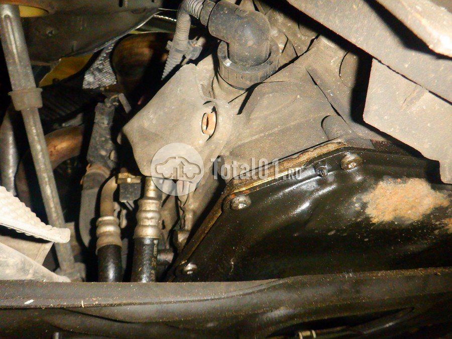 Фото Audi A6 Allroad Quattro 442