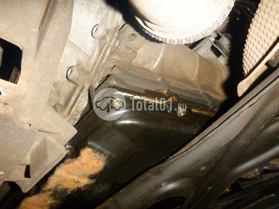 Фото Audi A6 Allroad Quattro 444