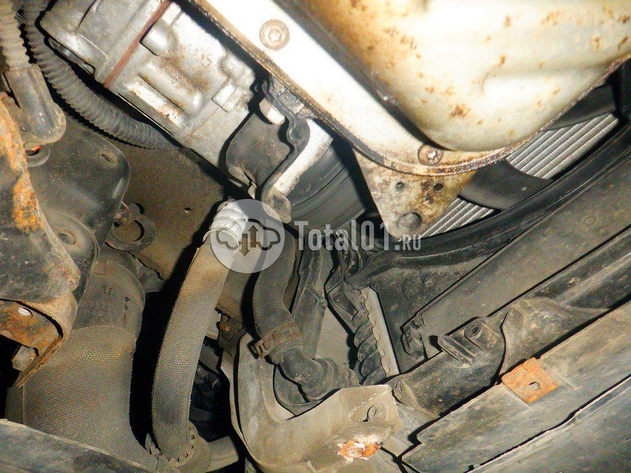 Фото Audi A6 Allroad Quattro 452