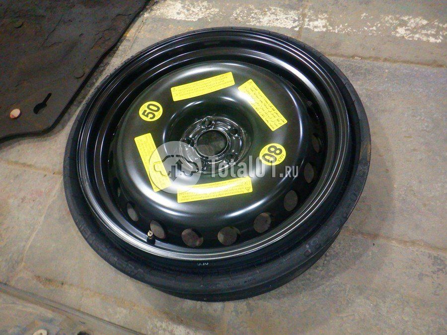 Фото Audi A6 Allroad Quattro 458