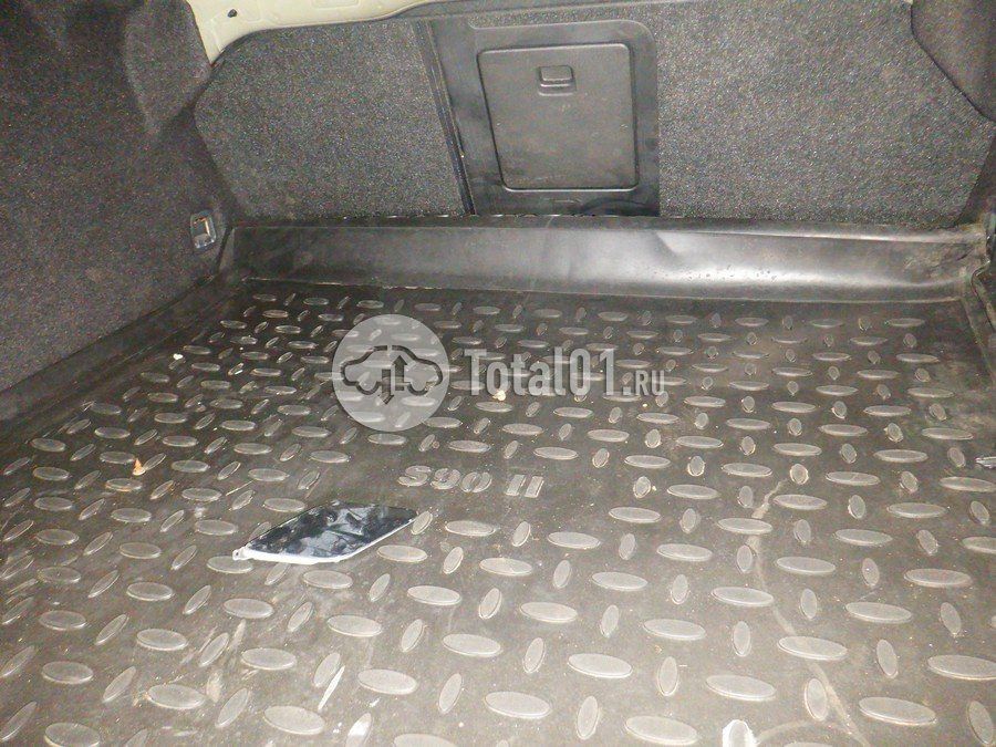 Фото Volvo S90 78