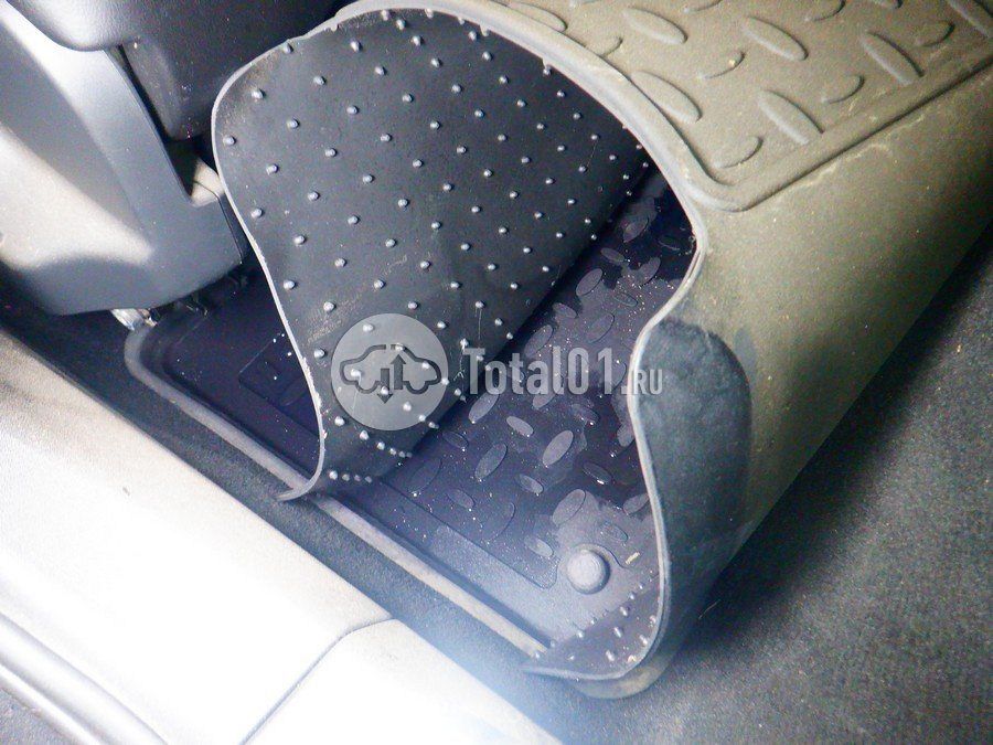 Фото Volvo S90 100