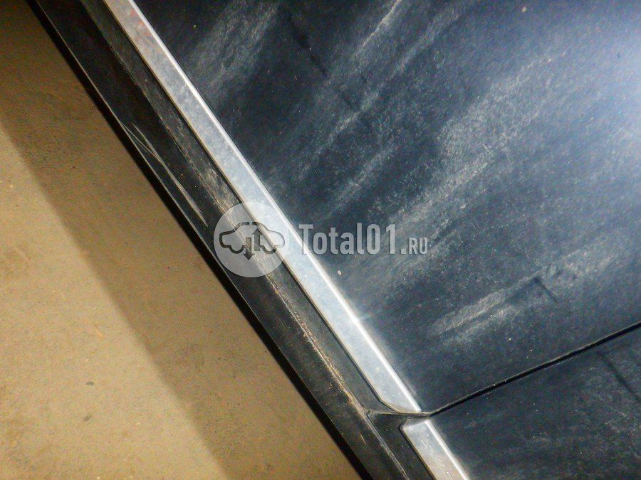 Фото Volvo S90 148