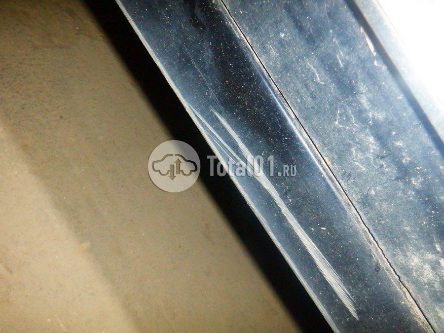 Фото Volvo S90 150