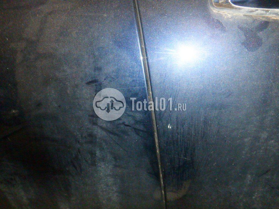 Фото Volvo S90 154