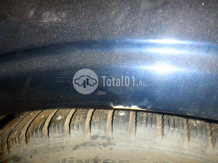 Фото Volvo S90 162