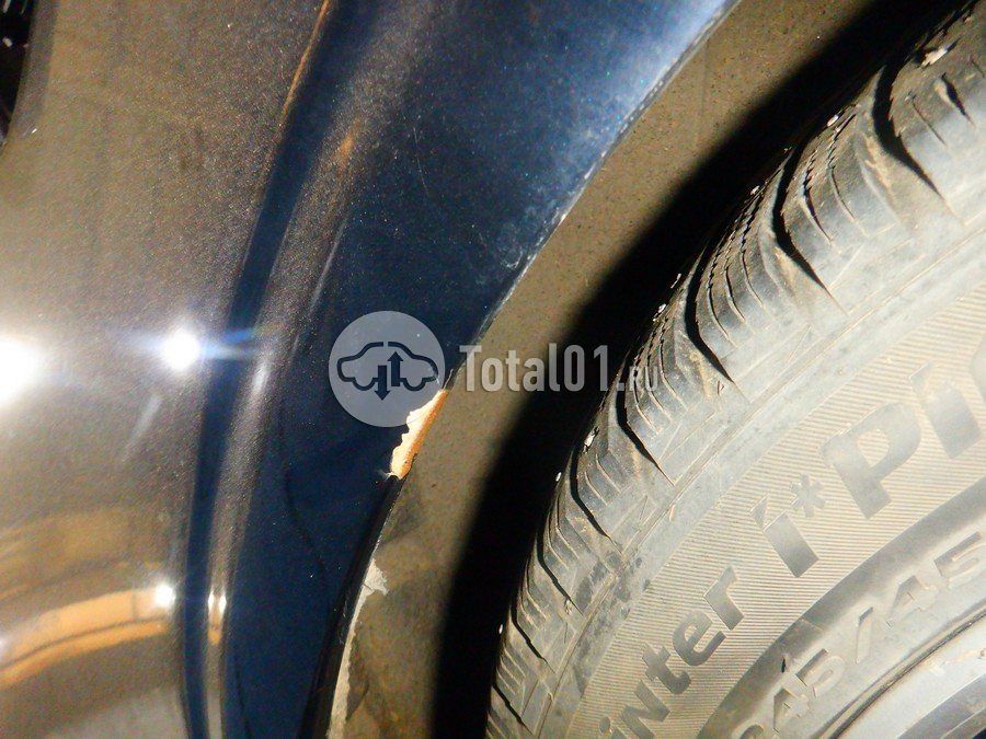 Фото Volvo S90 164