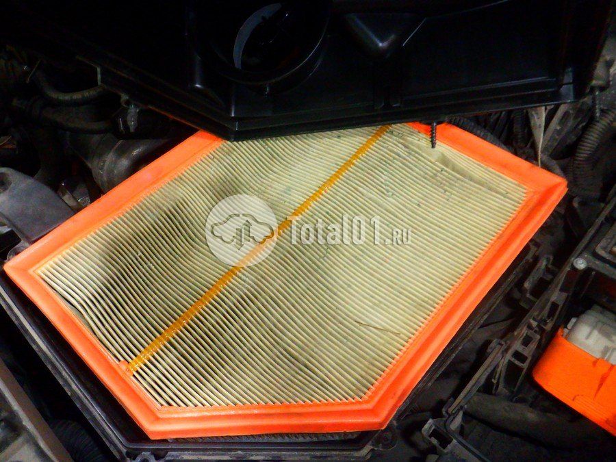 Фото Volvo S90 242