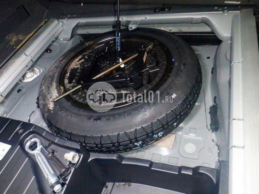 Фото BMW X6 80
