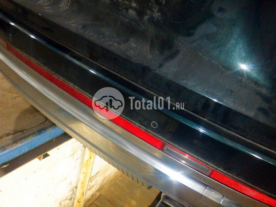 Фото Hyundai Palisade 154