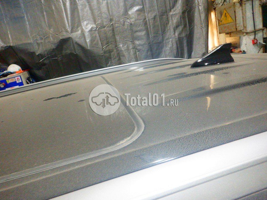 Фото Hyundai Palisade 174