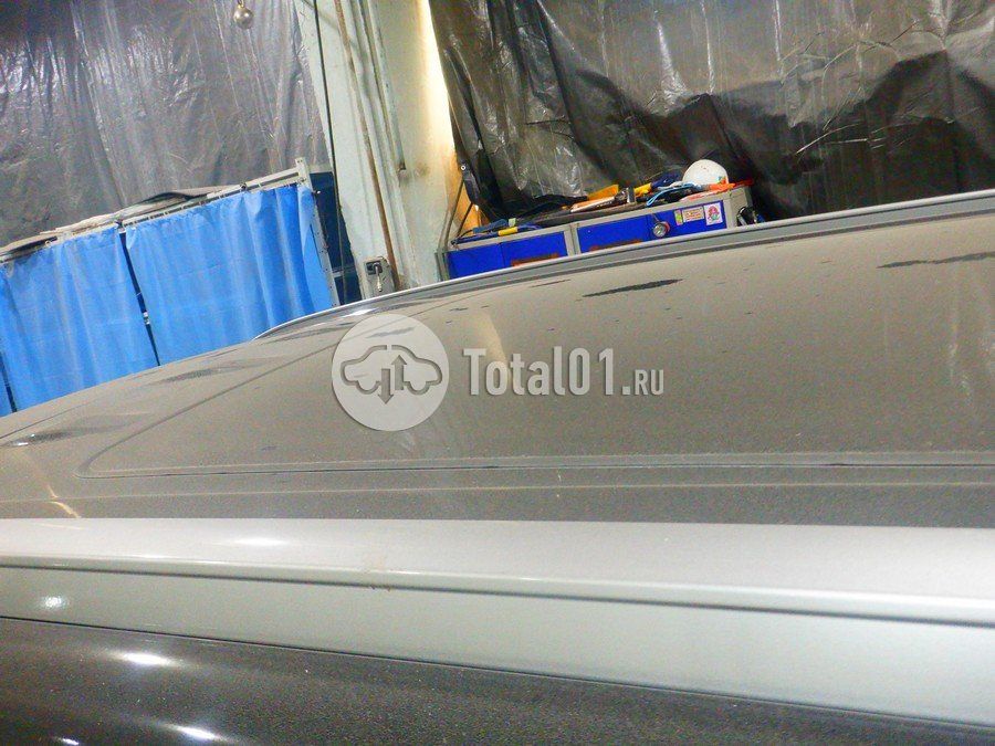 Фото Hyundai Palisade 176