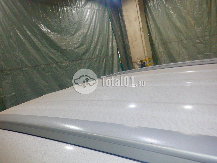 Фото Hyundai Tucson 190