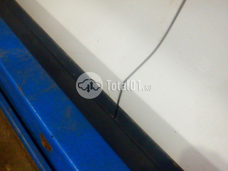 Фото Hyundai Tucson 194