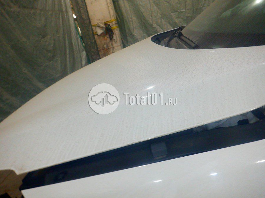 Фото Hyundai Tucson 214
